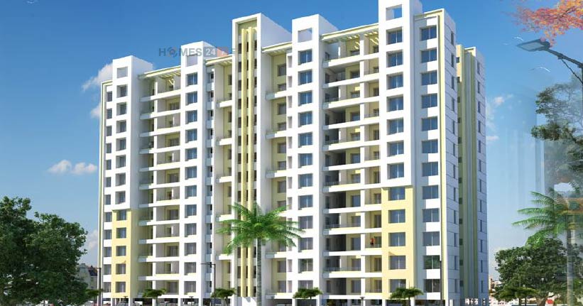 Kalaapi Cira Cover Image