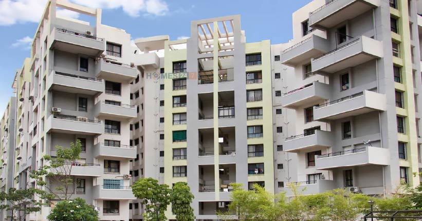 Kalaapi Meghvarsha Cover Image