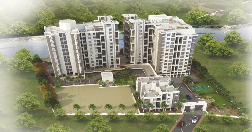 Karan Suncoast Cover Image