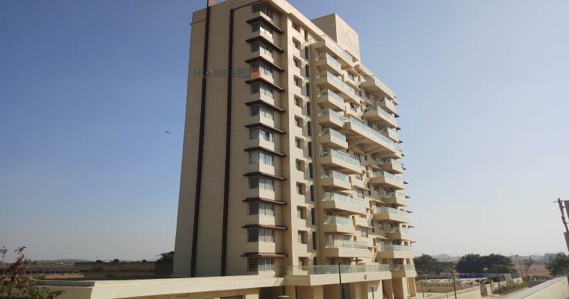 Kasturi Voyage Cover Image 