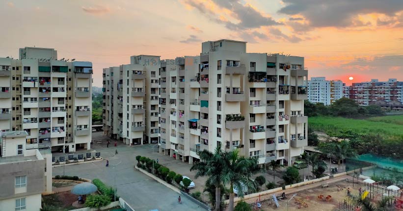 Tanish Shrusti Cover Image