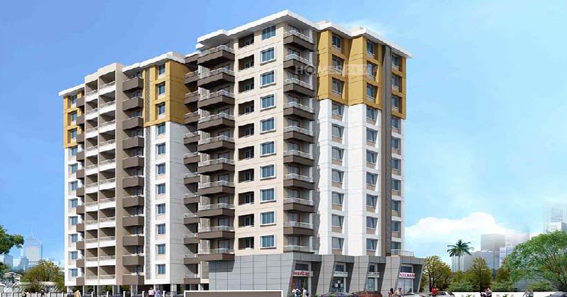 Krrish Vraj Naitra Cover Image