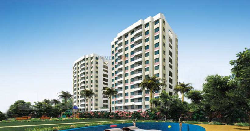 Vascon Ela The Earth Cover Image 