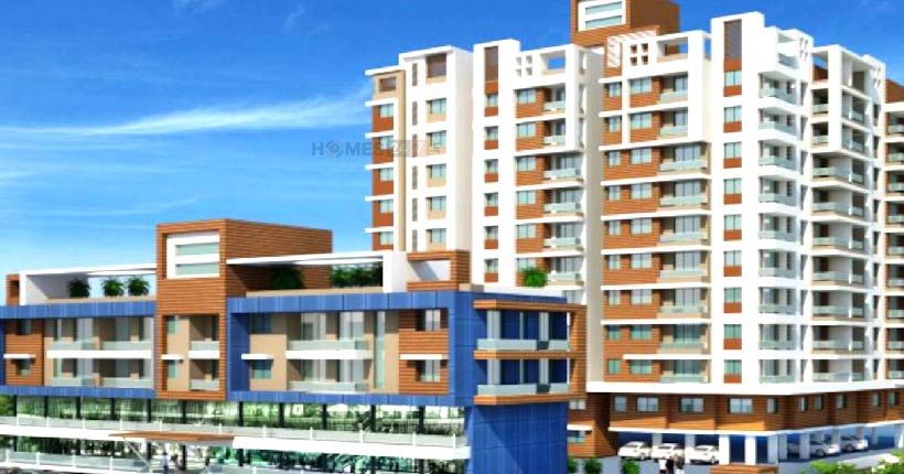 GSJ Galaxy Cover Image