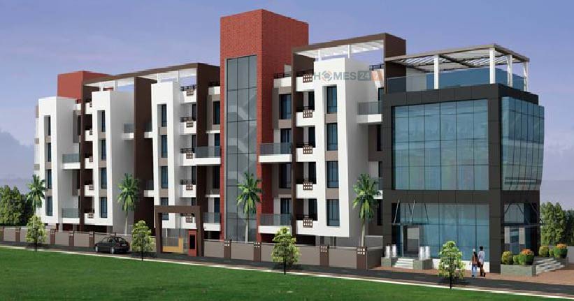 Shivtara Tara Ariston Cover Image