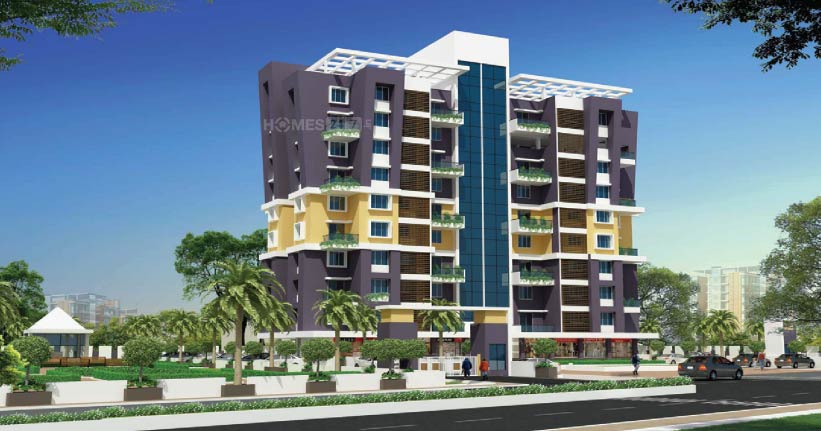 Shivtara Tara Dione Cover Image