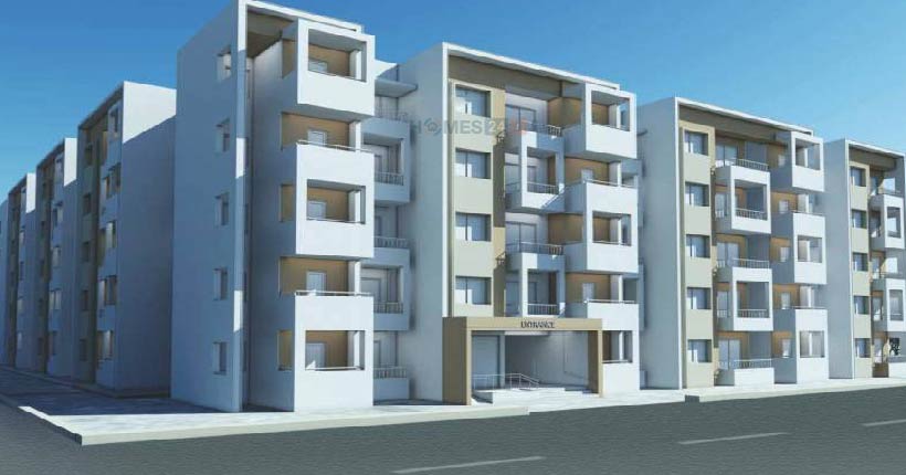 BRR Classic in Hoodi, Bangalore