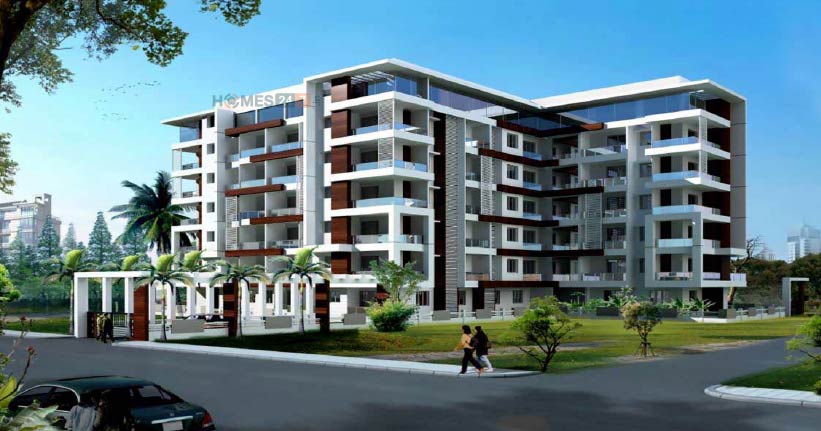 Agraja Vivanta Cover Image 