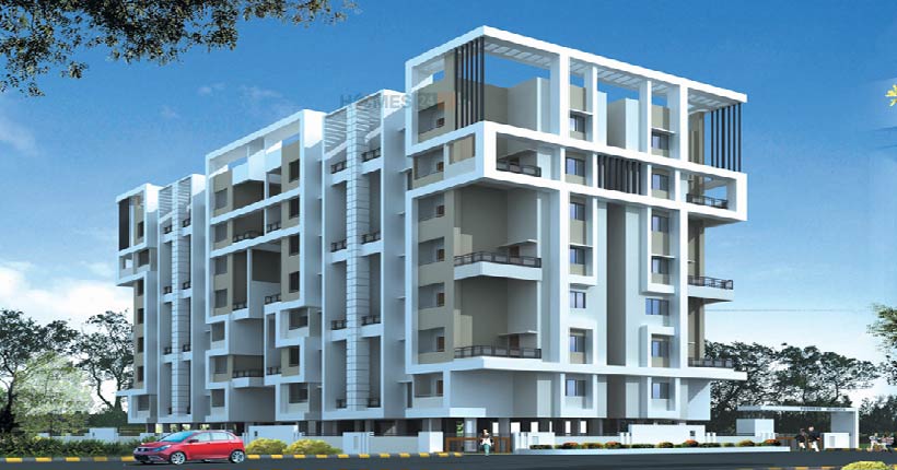 Pushkar Signature Cover Image