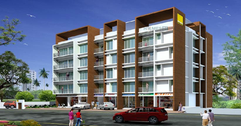 Space Unique Streak Cover Image 