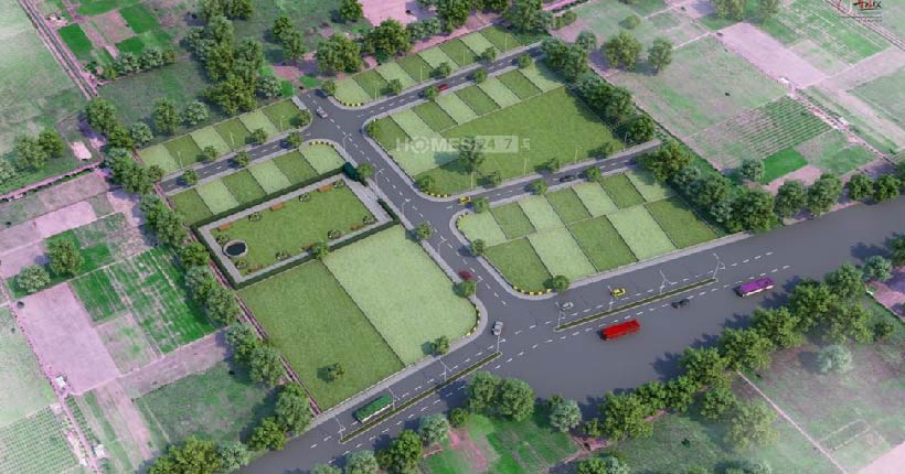 Aaditya Premium VII Cover Image