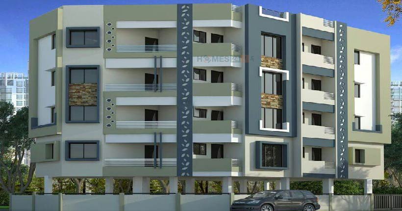 Joy Majumder AAPL 1 Cover Image