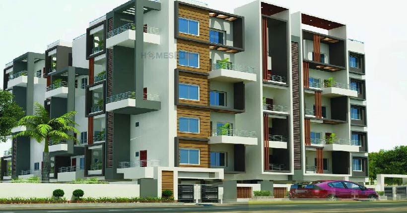 Pankaj Gokul Girdhar Heights Cover Image