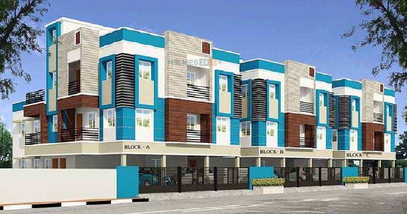 Sowrem Cholan Exotica Cover Image