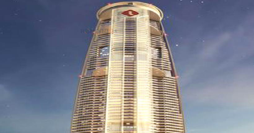 Brys Buzz Cover Image