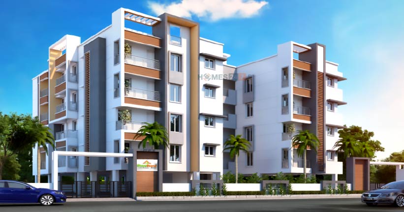 Steps Stone Akashs Cover Image 