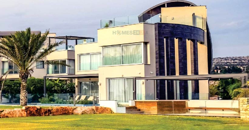 Visavi Surya Villa Enclave in Lal Kuan, Ghaziabad