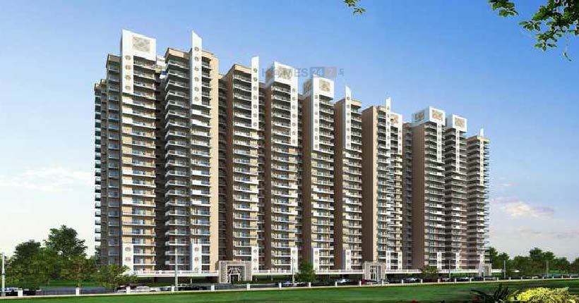 Divyansh Onyx Cover Image 