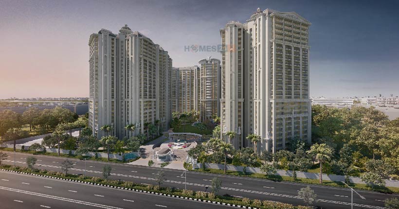 T And T Eutopia Cover Image