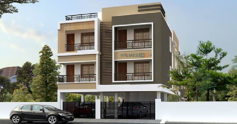 Happy Dawn Paradise Cover Image