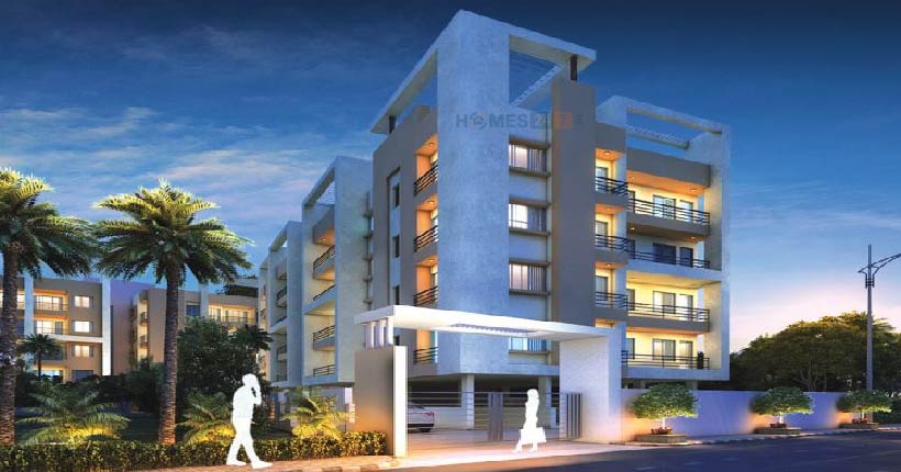 Pranami Blue Sapphire Cover Image