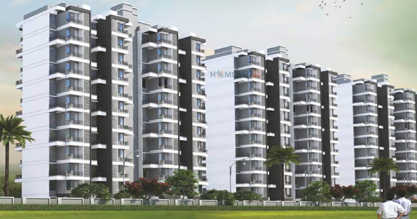 Tanish Bhakti Cover Image