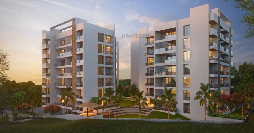 Tejraj Panchadri Cover Image