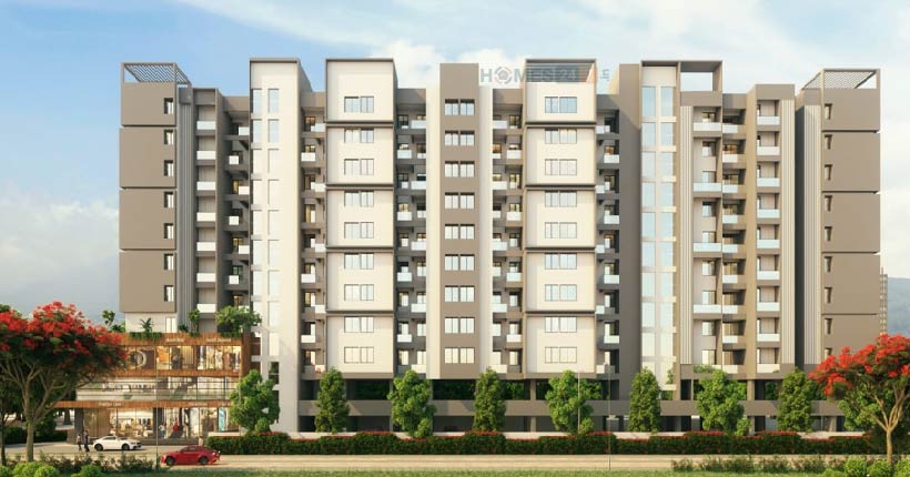 Linux iOS Tathawade Cover Image 