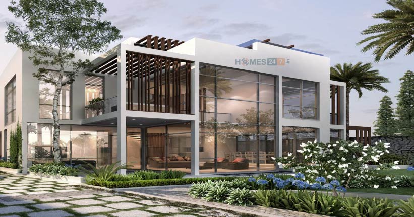 Vaikunds Mira Cover Image