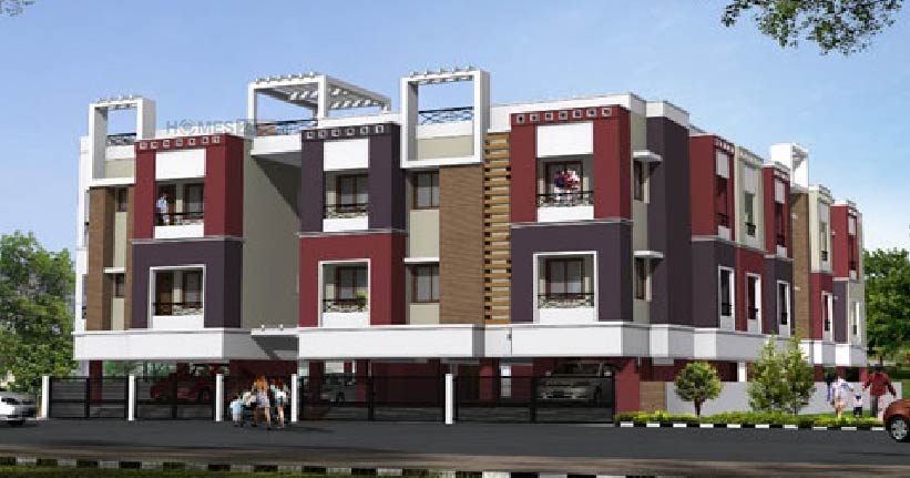 Nagappa Divyavarshini Cover Image