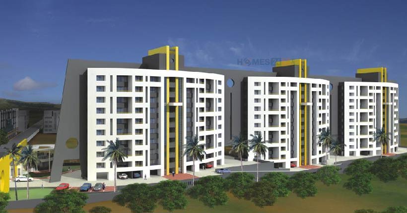 Kumar Papillon Cover Image 