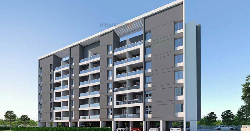 Majestique Euriska Cover Image