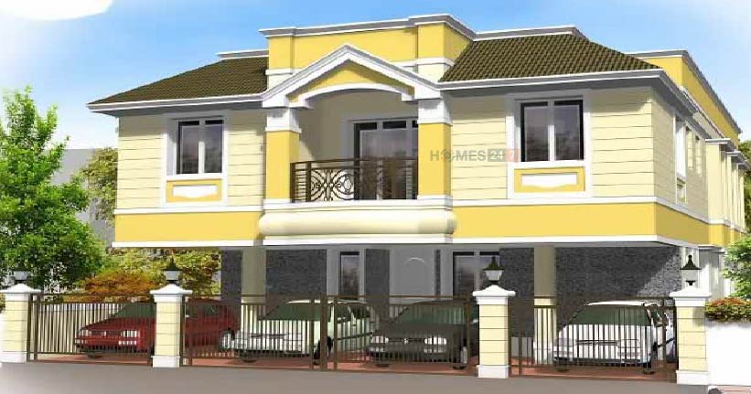 Rainbow Utsav Cover Image