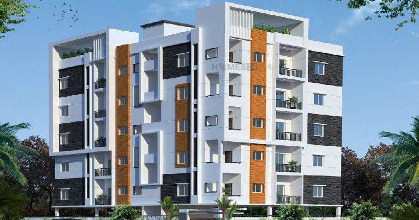 Sreenidhis Garuda Cover Image