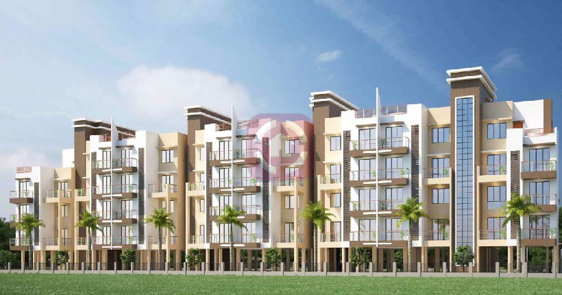 Grow Homes Future Hills Cover Image