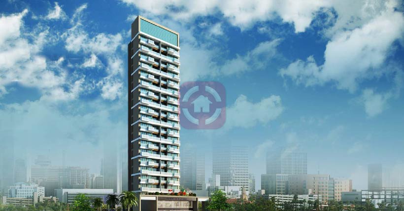 Kaamdhenu Luxuria Cover Image