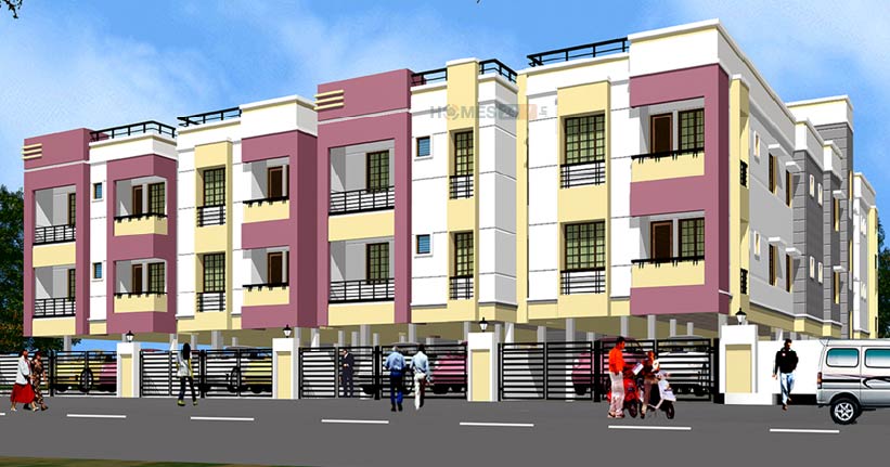 Rajni Kannan Gardens Cover Image