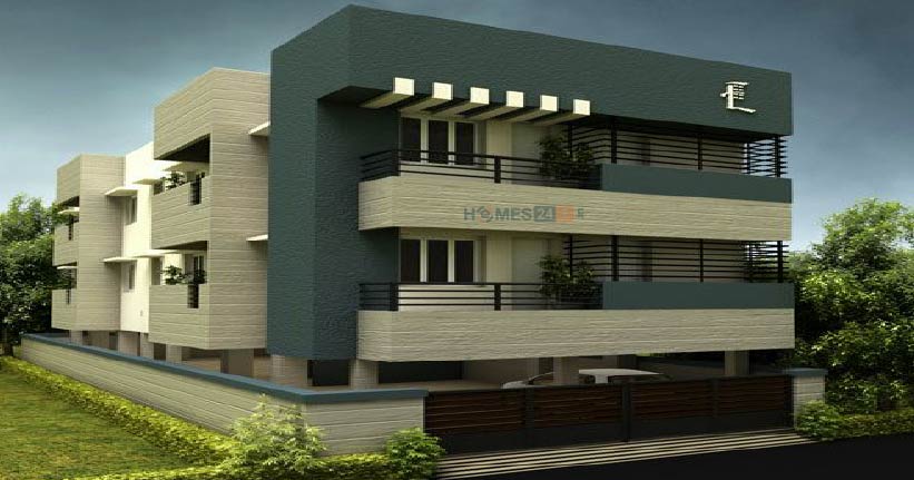 Fairyland Sai Pragathi Cover Image