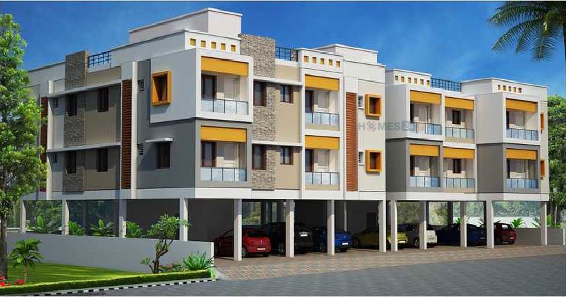 Sankars Nakshatra Cover Image