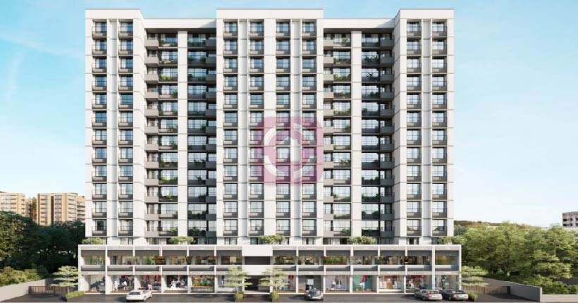 Airan Shela 24 Cover Image