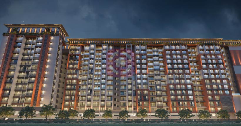 Aqura Pride Cover image