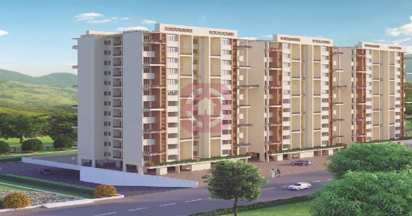 Atur Valley Vista Wing A Cover Image