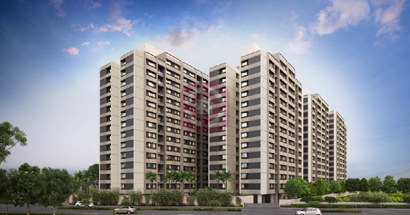 Addor Cloud 9 Cover Image