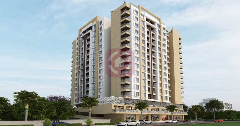 Pinnacle Horizon Cover Image