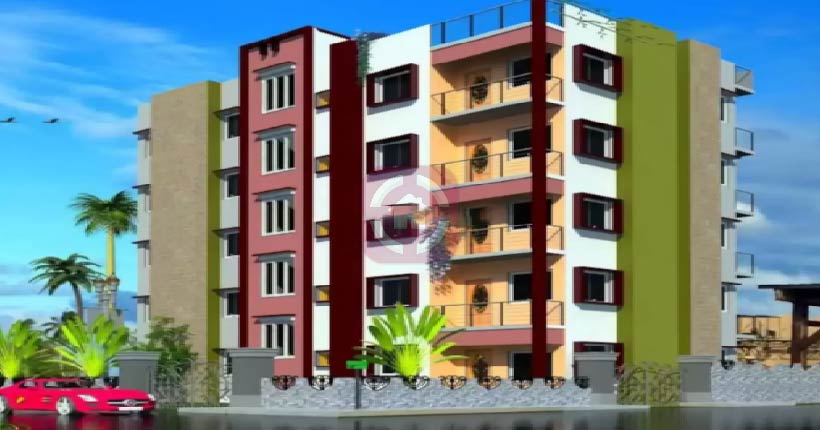 Panchdeep T Cover Imagehe 52