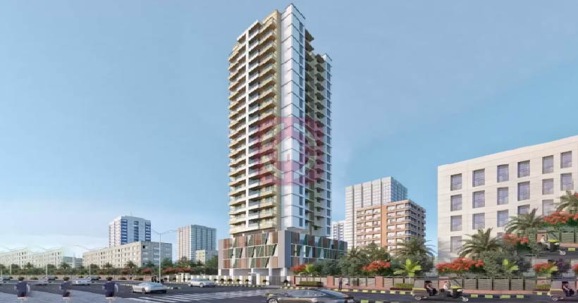 Dignity Divine Cover Image