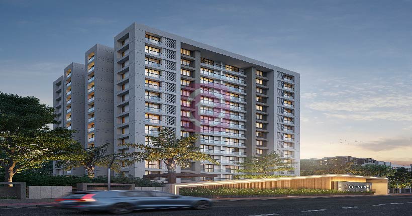 DMD Cosmos Cover Image