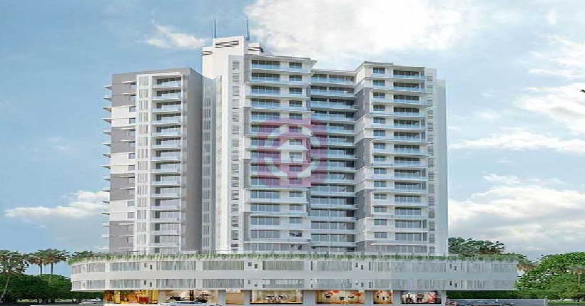 Daga Sofrance Cover Image