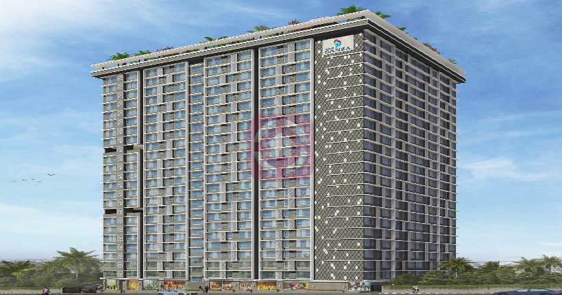 Enso Sanza Cover Image