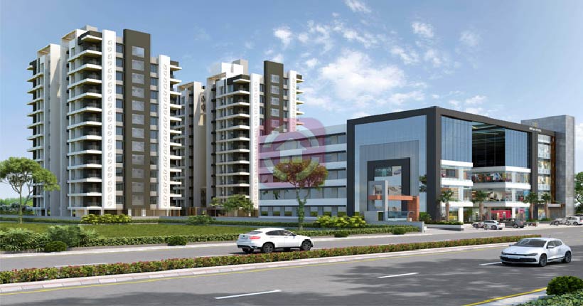 Shree Mega Royal Cover Image